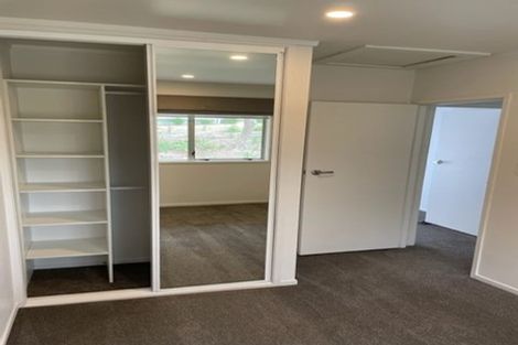 Photo of property in 1/4 Chevron Place, Castor Bay, Auckland, 0620