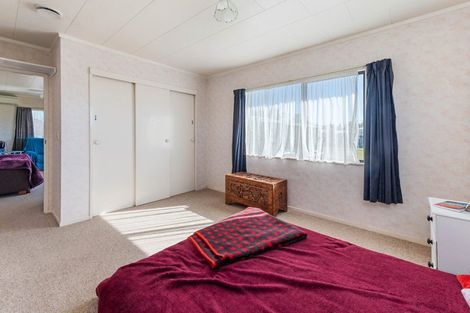 Photo of property in 6 Whyte Place, Ngongotaha, Rotorua, 3010