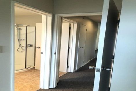 Photo of property in 160 Keri Vista Rise, Papakura, 2110