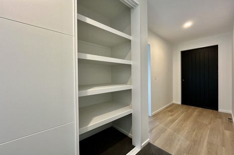 Photo of property in 11 Lintott Street, Kaiapoi, 7630