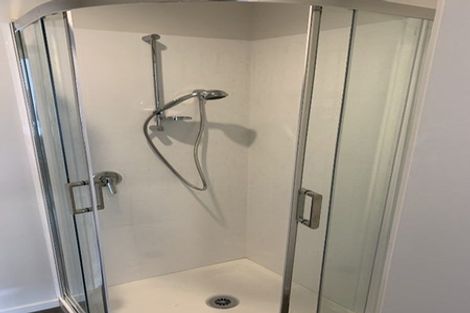 Photo of property in 11u4 Edgecumbe Street, Whitiora, Hamilton, 3200