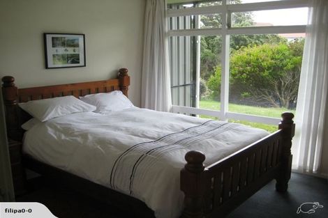 Photo of property in 1d/145 Ohiro Road, Brooklyn, Wellington, 6021