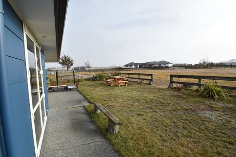 Photo of property in 5 The Drive, Twizel, 7999