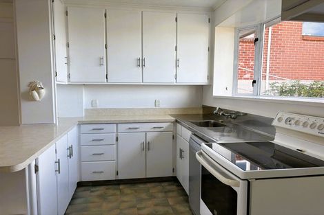 Photo of property in 36 Kauri Street, Highfield, Timaru, 7910