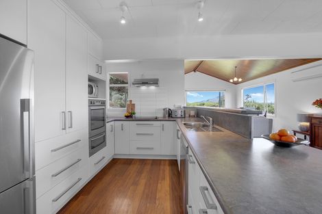 Photo of property in 72 Te Tahi Road, Puketotara, Te Awamutu, 3876