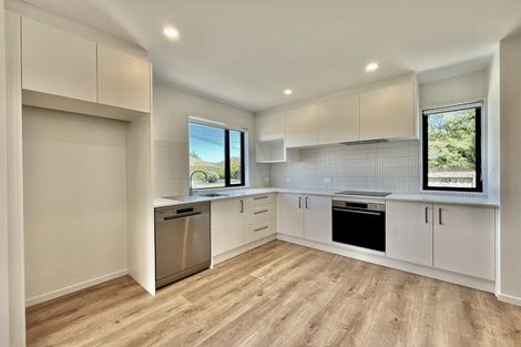 Photo of property in 1/107 Smith Street, Woolston, 8062