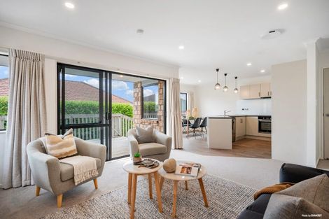 Photo of property in 160a Kitchener Road, Pukekohe, 2120