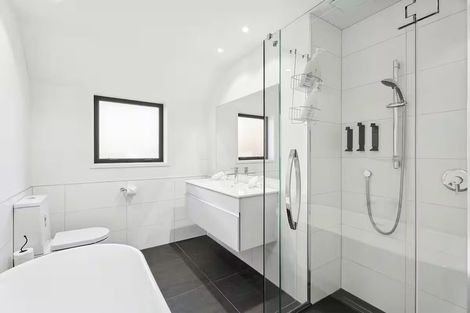 Photo of property in 27d Falconer Rise, Jacks Point, Queenstown, 9371