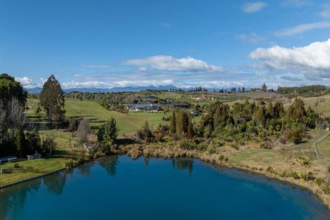 Photo of property in 78 Petra Way, Upper Moutere, 7173