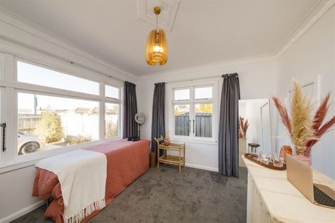 Photo of property in 62 Milson Line, Milson, Palmerston North, 4414