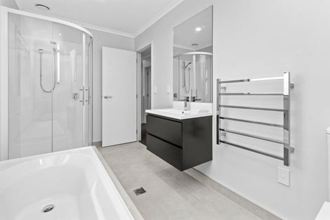 Photo of property in 50 Washer Road, Horotiu, Hamilton, 3288