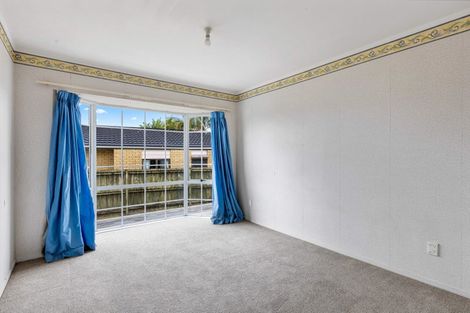 Photo of property in 122 Florence Avenue, Orewa, 0931
