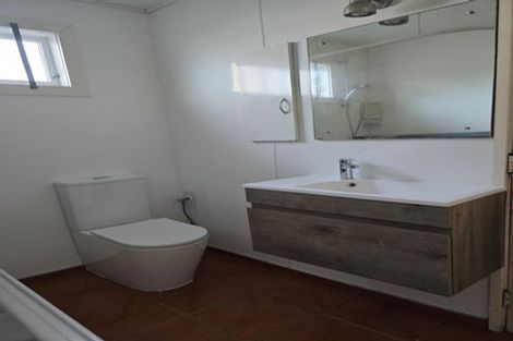 Photo of property in 16 Veronica Avenue, Marewa, Napier, 4110