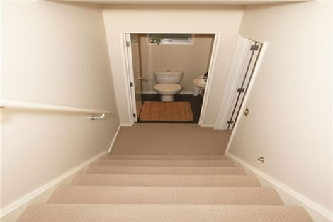 Photo of property in 40 Waterford Avenue, Northwood, Christchurch, 8051