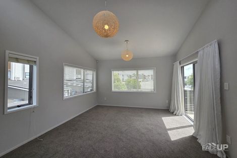 Photo of property in 36 Squadron Drive, Hobsonville, Auckland, 0616