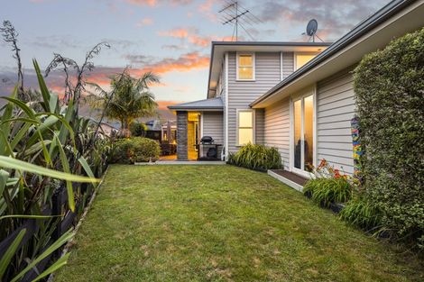 Photo of property in 50 Valley Road, Pukekohe, 2120