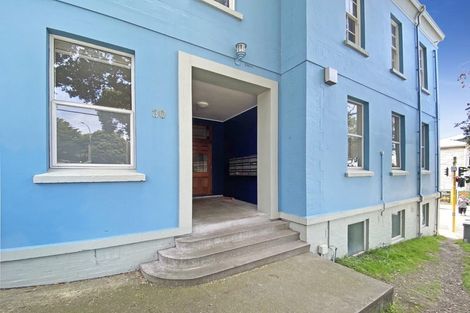 Photo of property in 10/30 Hanson Street, Mount Cook, Wellington, 6021