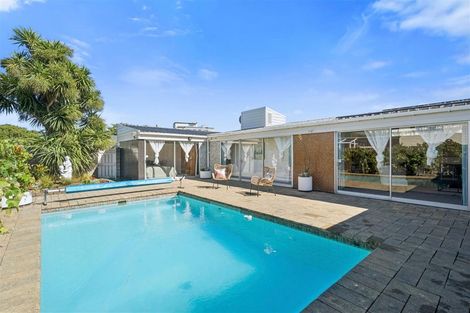 Photo of property in 20 Park Avenue, Epuni, Lower Hutt, 5011