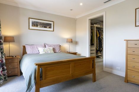 Photo of property in 88 Lake Terrace, Taupo, 3330