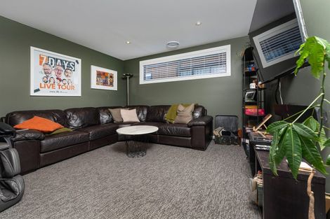 Photo of property in 15 Landsborough Lane, Wanaka, 9305
