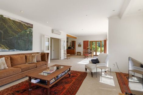 Photo of property in 119 Perymans Road, Lincoln, Christchurch, 7672