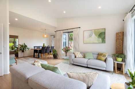 Photo of property in 39 Winsley Terrace, Churton Park, Wellington, 6037