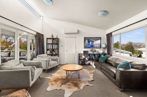 Photo of property in 73c Middle Road, Havelock North, 4130