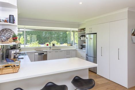 Photo of property in 1501 Tram Road, Swannanoa, Rangiora, 7475