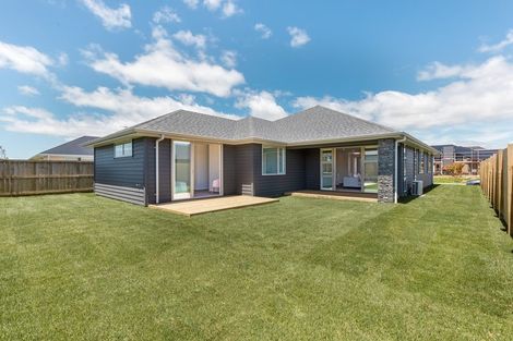 Photo of property in 39 Ruru Street, Cambridge, 3434