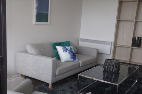 Photo of property in 14/399 Manchester Street, Christchurch Central, Christchurch, 8013