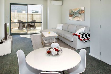 Photo of property in 33/17 Bunyan Street, Waltham, Christchurch, 8023