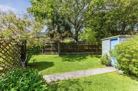 Photo of property in 21 Feist Street, Naenae, Lower Hutt, 5011