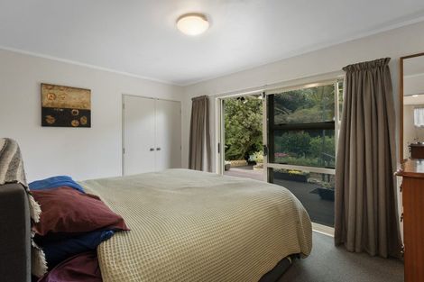 Photo of property in 25 Gilmour Street, Waihi, 3610