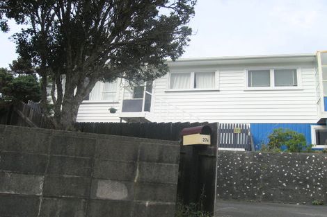 Photo of property in 27a Cypress Drive, Maungaraki, Lower Hutt, 5010