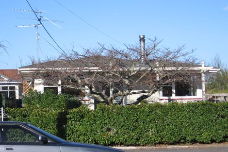 Photo of property in 9 Cornwall Street, Masterton, 5810