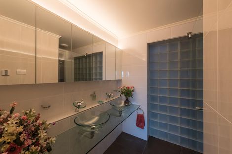 Photo of property in 181 Rangitane, Kerikeri, 0294