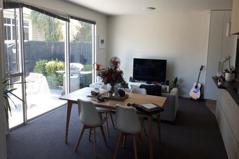 Photo of property in 3/670 Ferry Road, Woolston, Christchurch, 8023