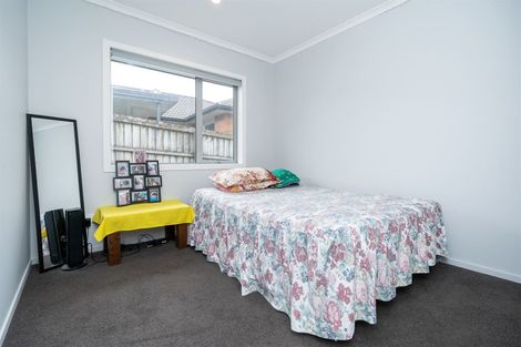 Photo of property in 18 Taotahi Avenue, Dinsdale, Hamilton, 3204