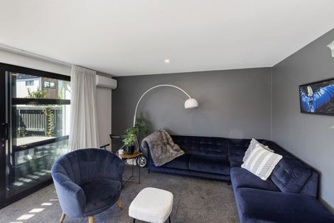 Photo of property in 2/11 Exeter Street, Merivale, Christchurch, 8014