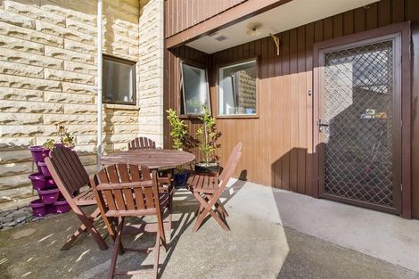 Photo of property in 4 Bond Street, Waimate, 7924
