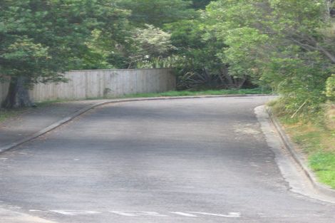 Photo of property in 4 Raynham Way, Silverstream, Upper Hutt, 5019