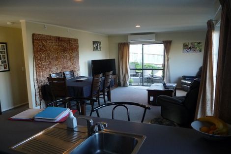 Photo of property in 50 Navigation Drive, Whitby, Porirua, 5024