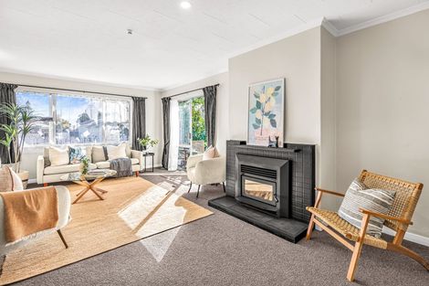 Photo of property in 15 Willow Avenue, Stoke, Nelson, 7011