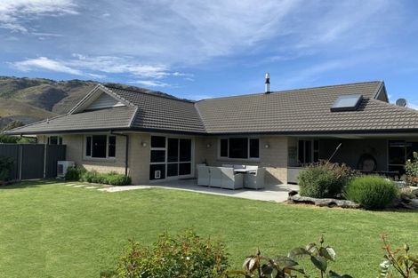 Photo of property in 46 Sunhaven Cove, Cromwell, 9310