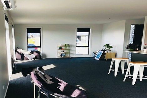 Photo of property in 13 Helicon Street, Pegasus, 7612