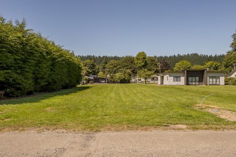 Photo of property in 14 Railway Terrace, Glentunnel, 7673