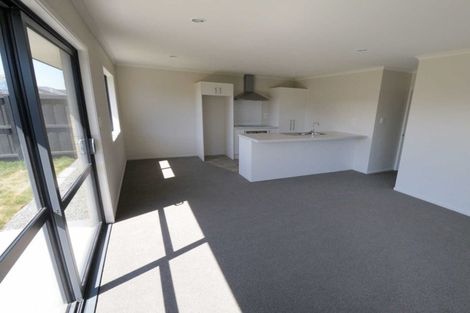 Photo of property in 26 Liddington Drive, Rolleston, 7615
