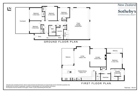 Photo of property in 5a Clifton Road, Hamilton Central, Hamilton, 3204