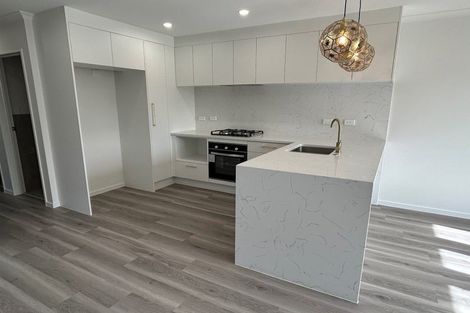 Photo of property in 6 Waikaha Street, Pokeno, 2472