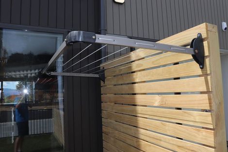 Photo of property in 54/170u Fraser Avenue, Johnsonville, Wellington, 6037